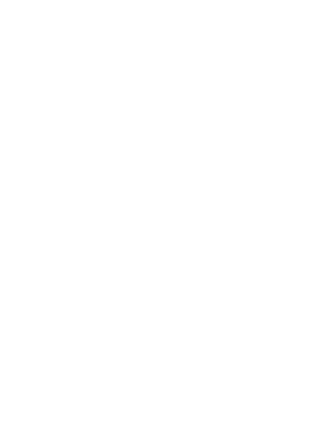 The Joinery Workshop